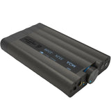 iFi Audio xDSD Gryphon