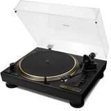 Vestlyd Pro T2