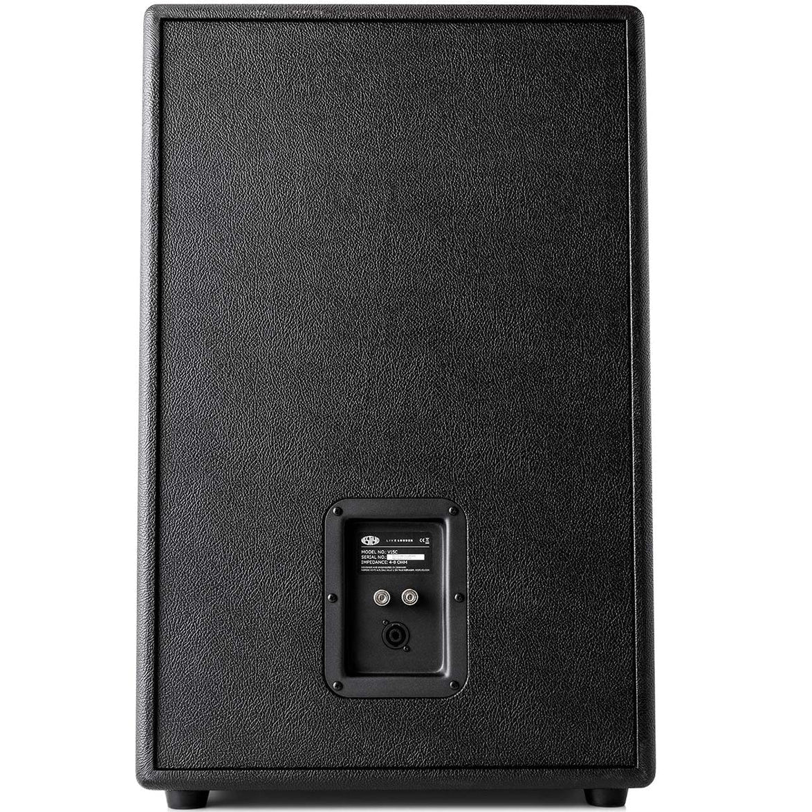 Vestlyd V15C