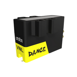 Ortofon VNL Series