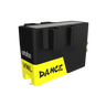 Ortofon VNL DANCE helipea