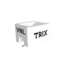 Ortofon VNL TRIX helinõel