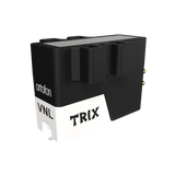 Ortofon VNL TRIX helipea