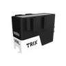 Ortofon VNL TRIX helipea