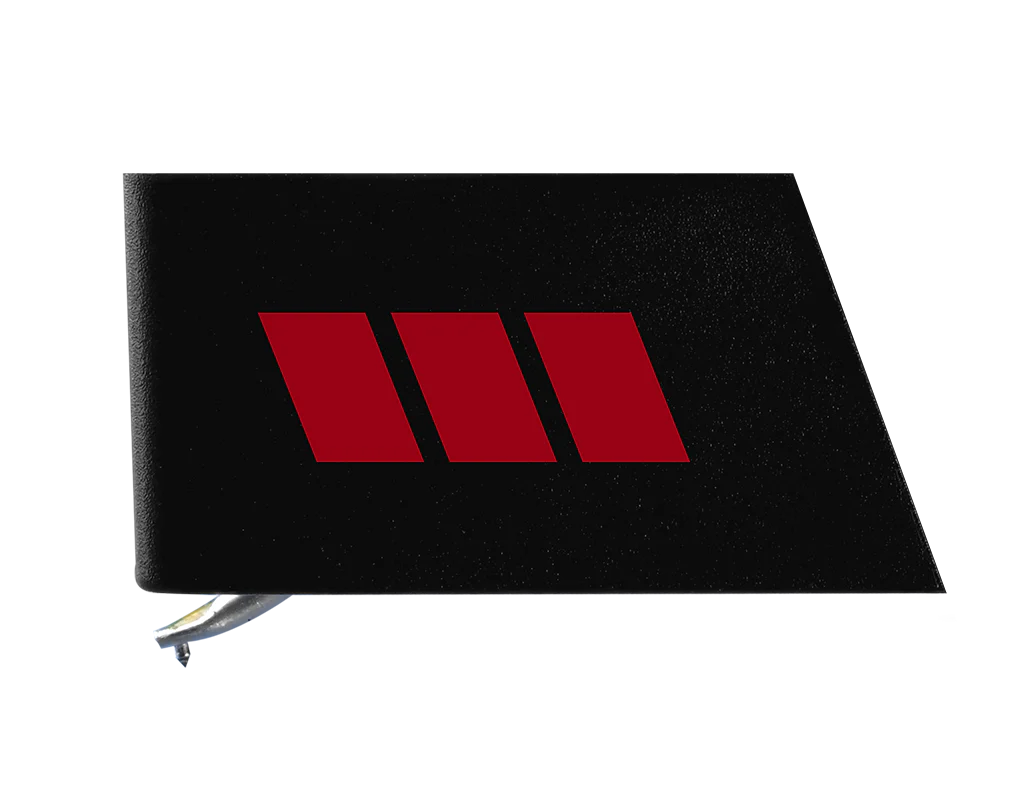 Ortofon Stylus VNL III - Soundium