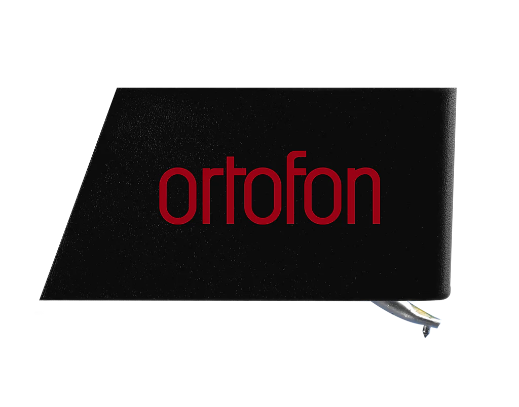 Ortofon Stylus VNL I - Soundium