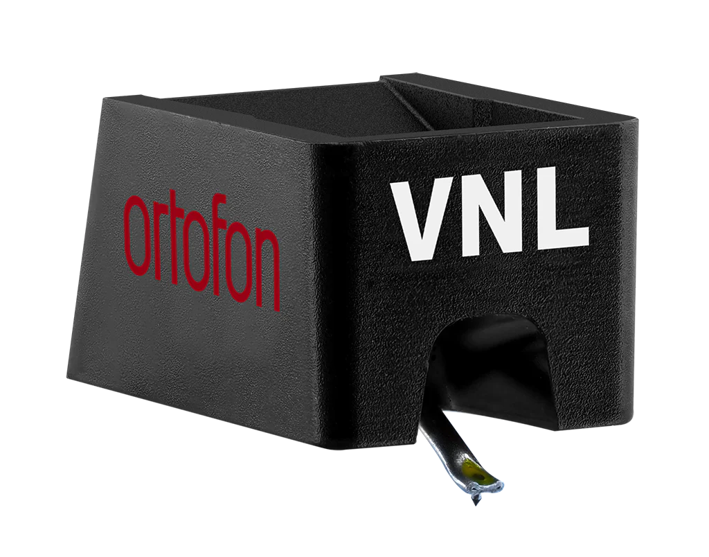 Ortofon Stylus VNL III - Soundium