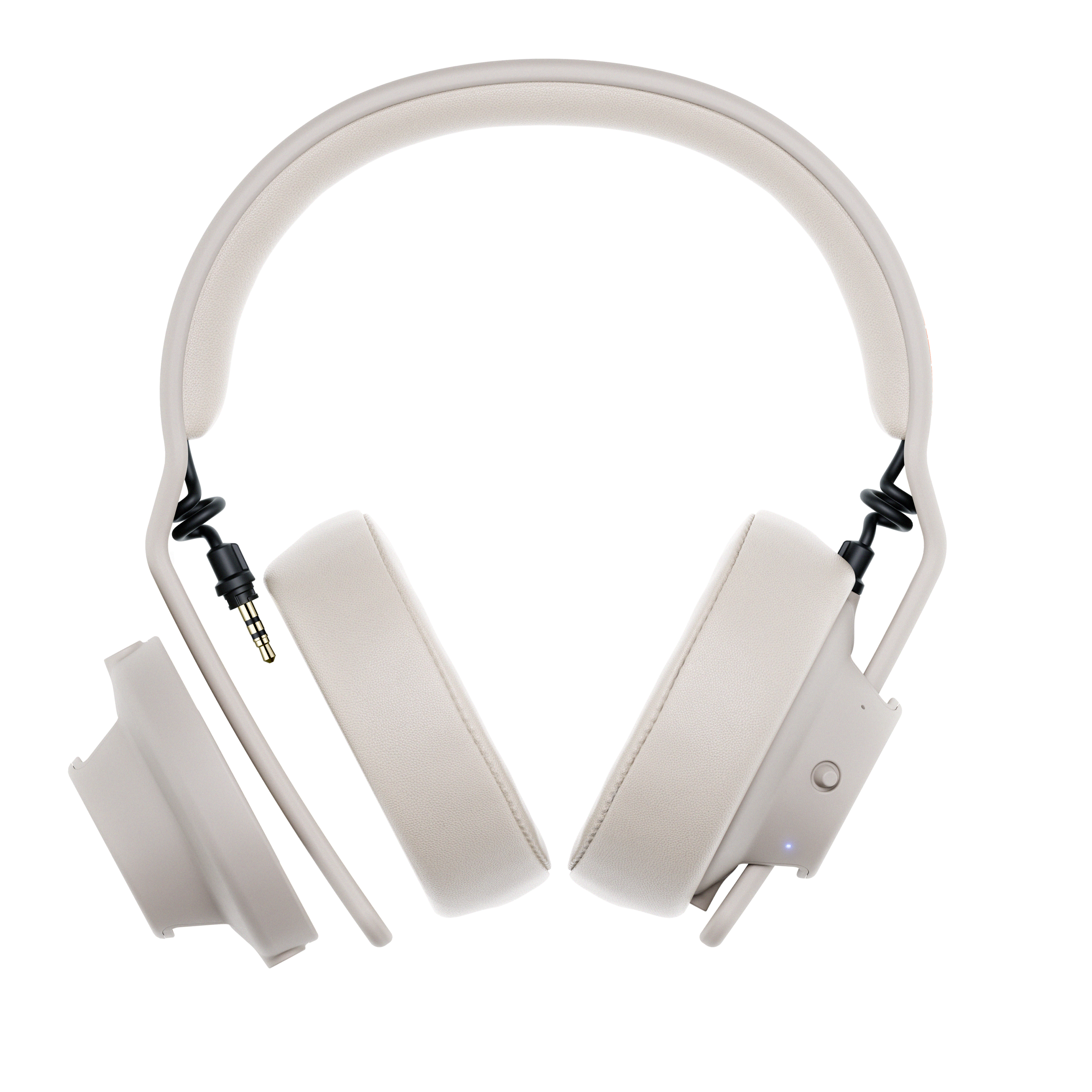 AIAIAI TMA-2 Move Wireless White
