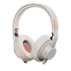 AIAIAI TMA-2 Move Wireless White