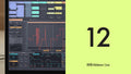 Ableton Live 12 Suite music production software
