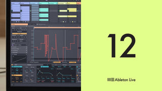 DAW Software