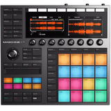 Native Instruments Maschine+