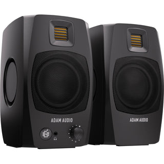 Adam Audio stuudiomonitorid