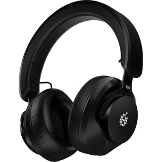 Adam Audio kõrvaklapid