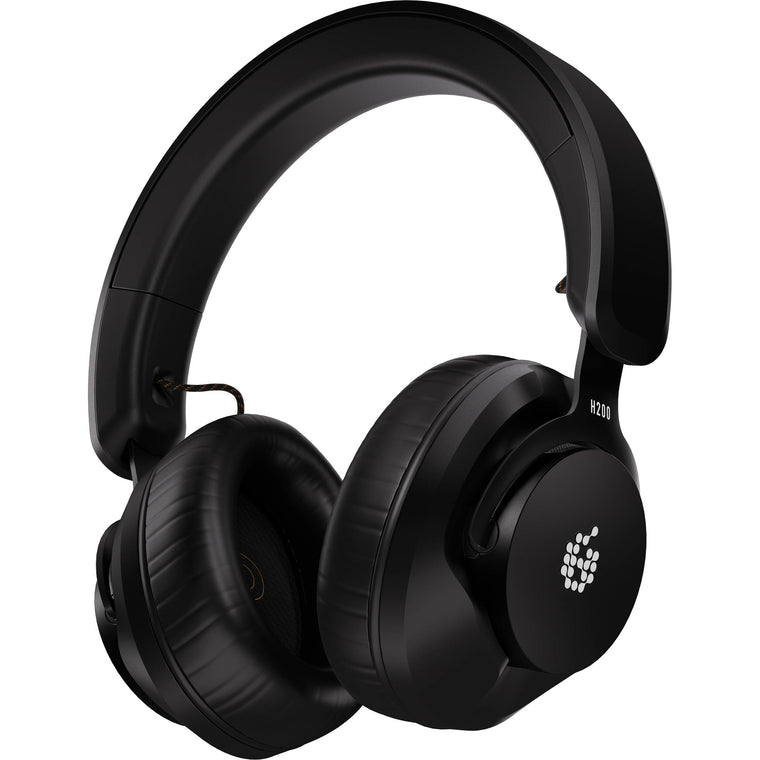 Adam Audio