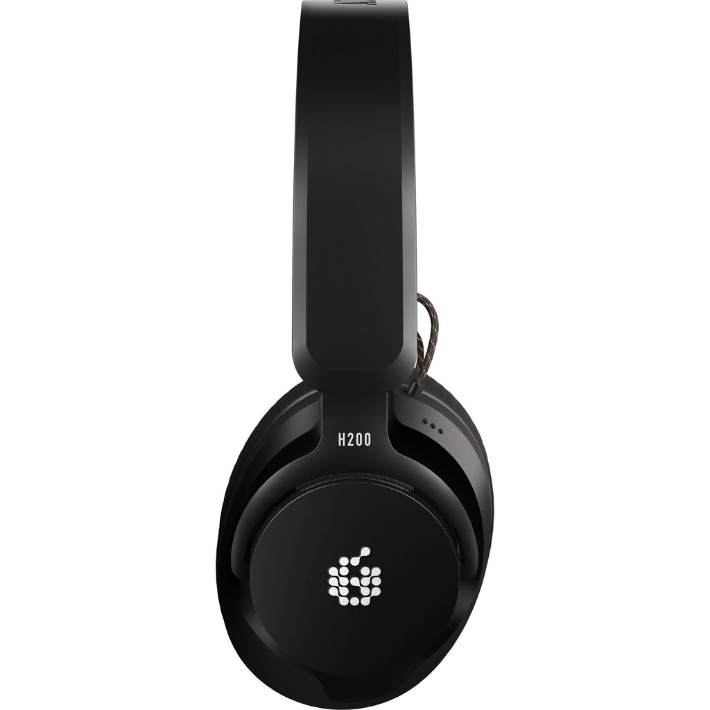 Adam Audio H200 studio headphones, view 5