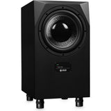 Adam Audio Sub10 MK2