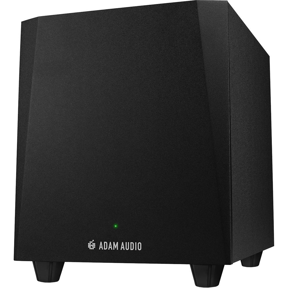 Adam Audio T10s subwoofer