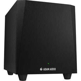 Adam Audio subwooferid