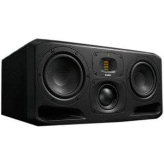 Adam Audio S-seeria