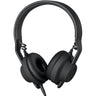 AIAIAI TMA-2 DJ V2