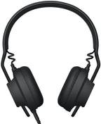 AIAIAI TMA-2 DJ V2 dj headphones, alternate view 3