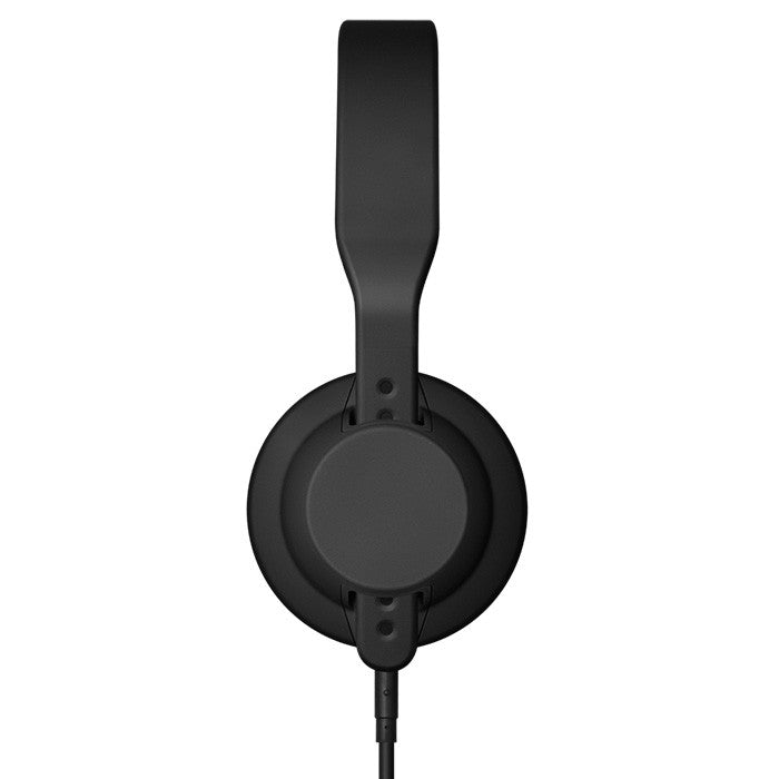 AIAIAI TMA-2 DJ V2 dj headphones, alternate view 4