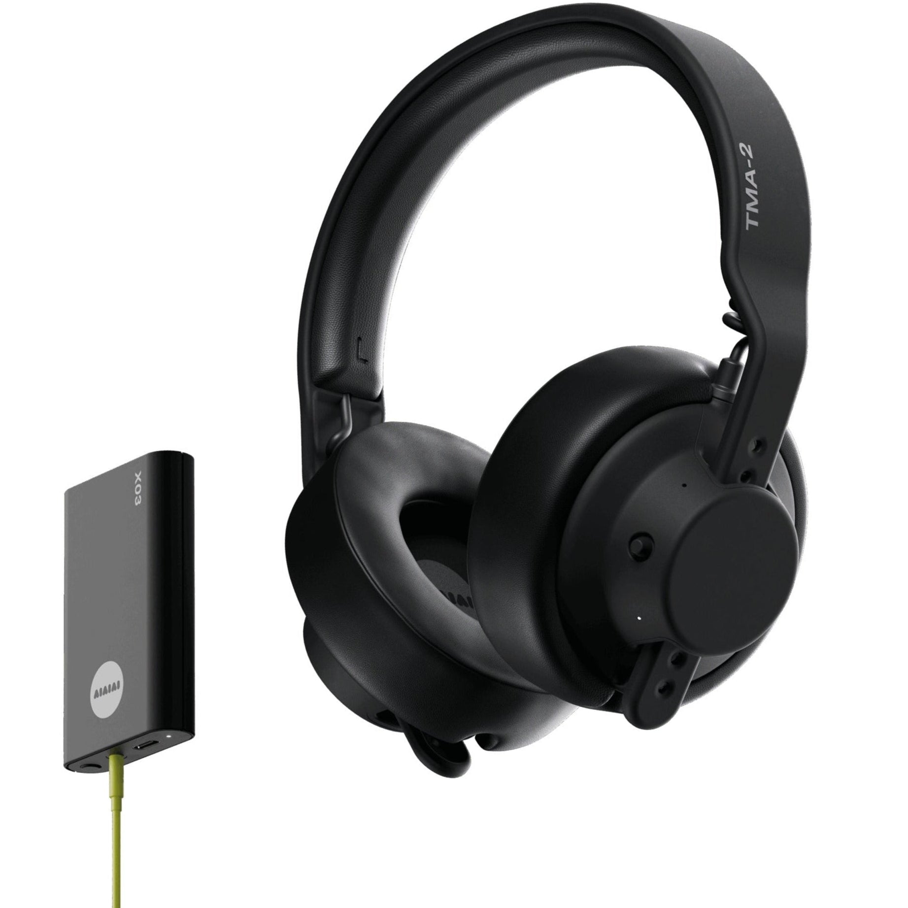AIAIAI TMA-2 Studio Wireless headphones