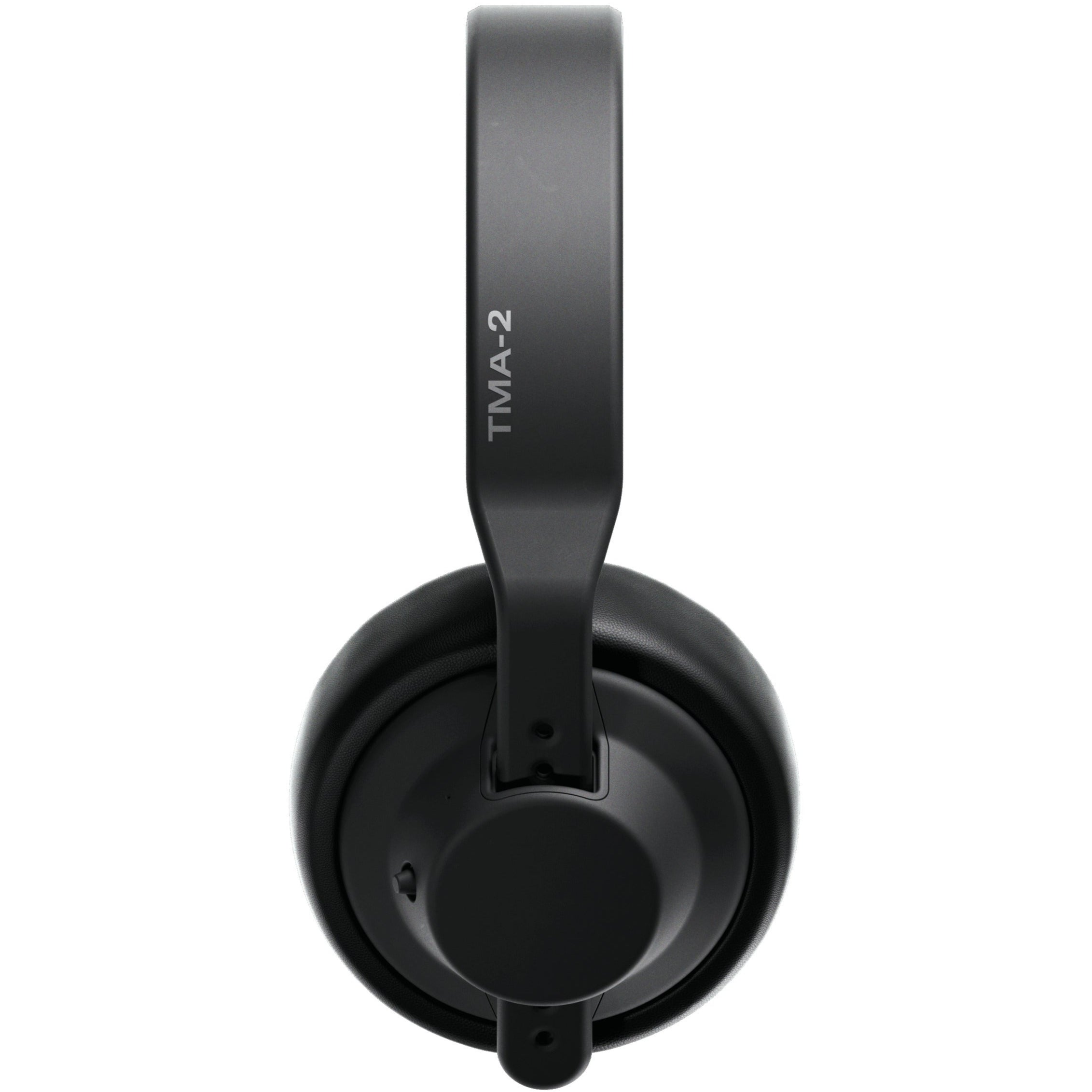 AIAIAI TMA-2 Studio Wireless headphones