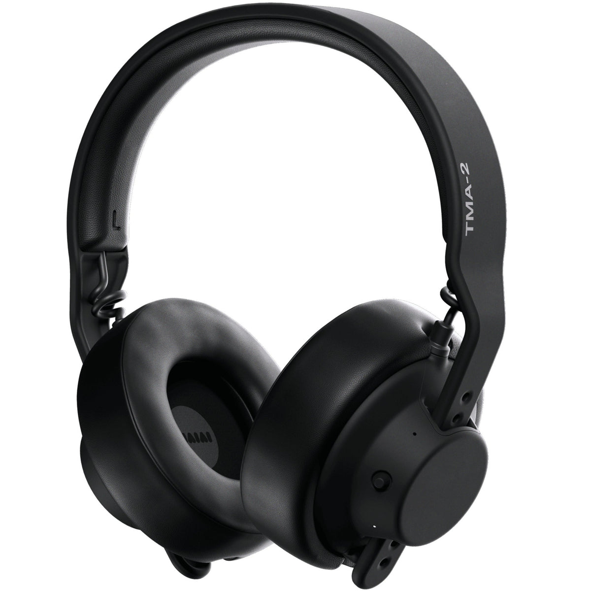 AIAIAI TMA-2 Studio Wireless headphones