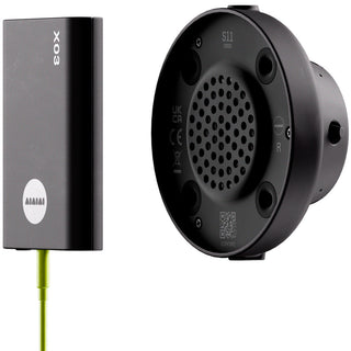 DJ Headphones Transmitters