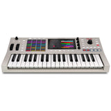 Akai Professional MPC Key 37 G2