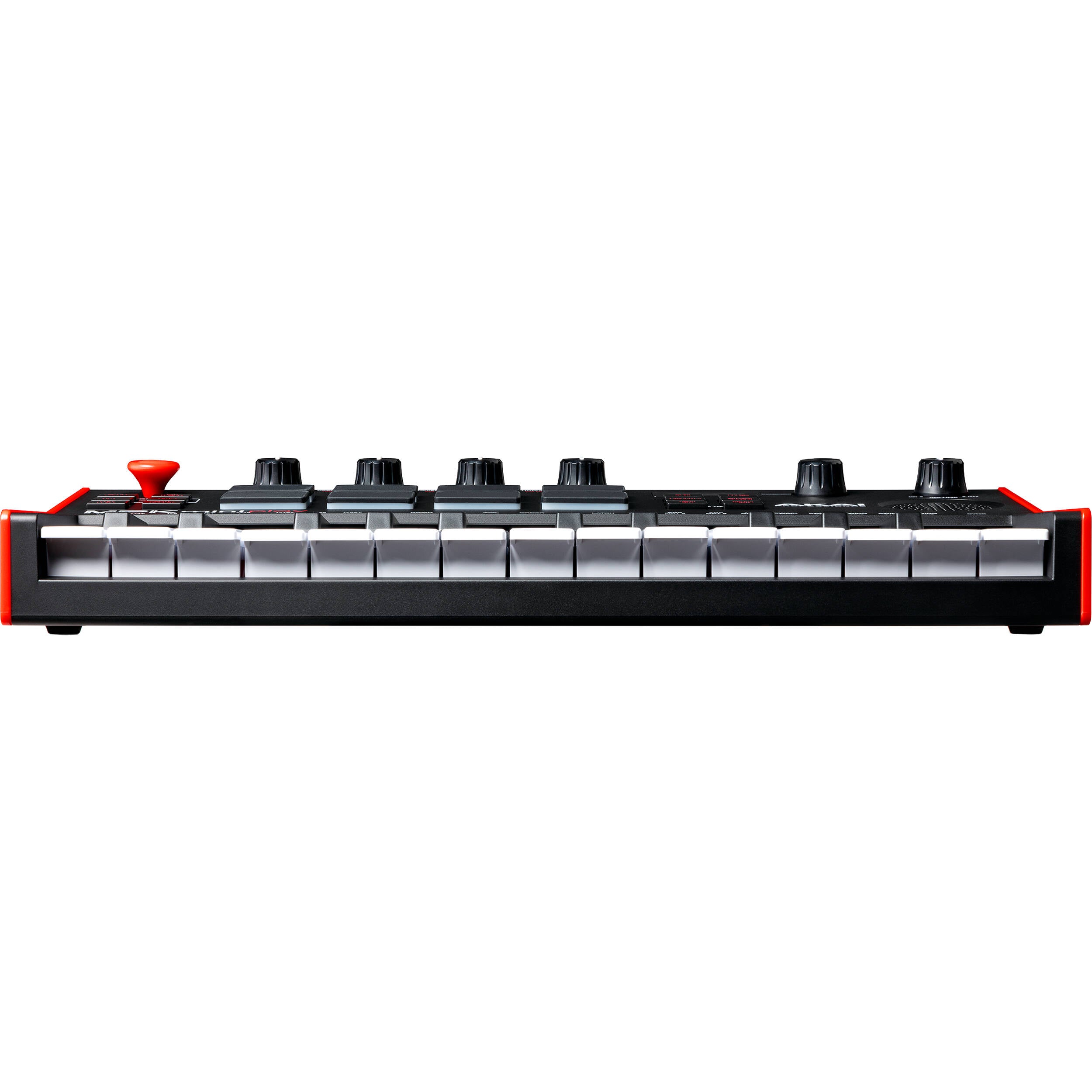 Akai Professional MPK Mini Play MK3 MIDI keyboard