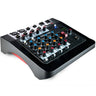 Allen & Heath ZED-6