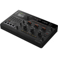 AlphaTheta RMX-IGNITE dj effects