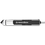 AlphaTheta SanDisk 1TB DJ Flash Drive usb sticks, black alternate view 4