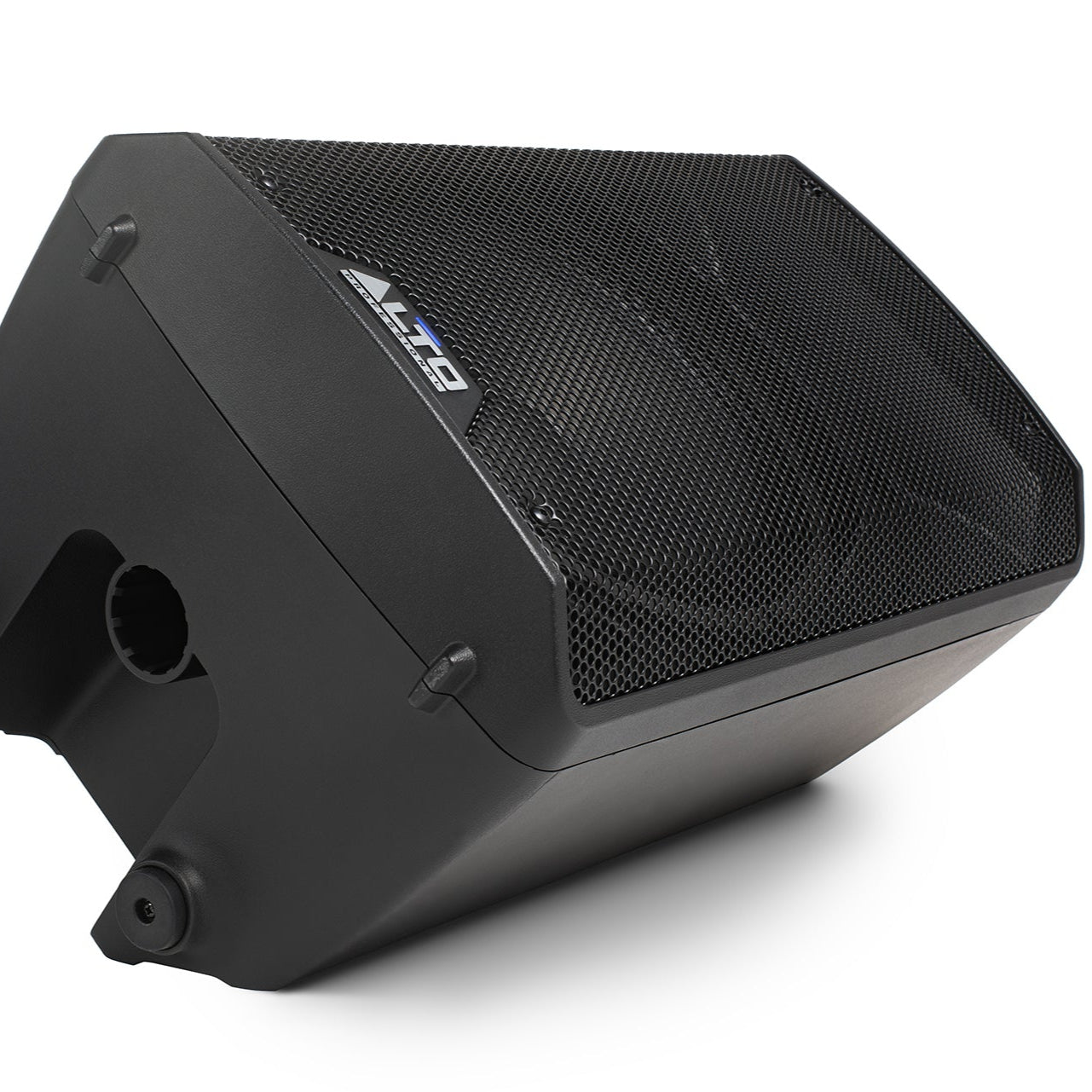 Alto Professional TX408 active PA loudspeaker