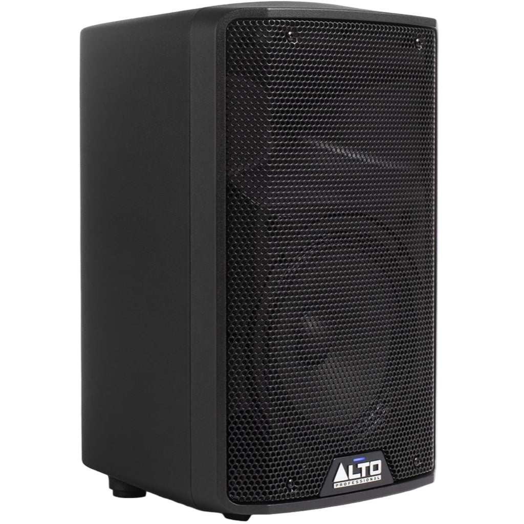 Alto Professional TX408 active PA loudspeaker
