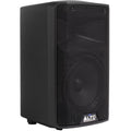 Alto Professional TX408 active PA loudspeaker
