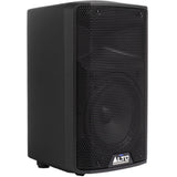 Alto Professional TX408