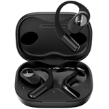 Beyerdynamic Amiron 200