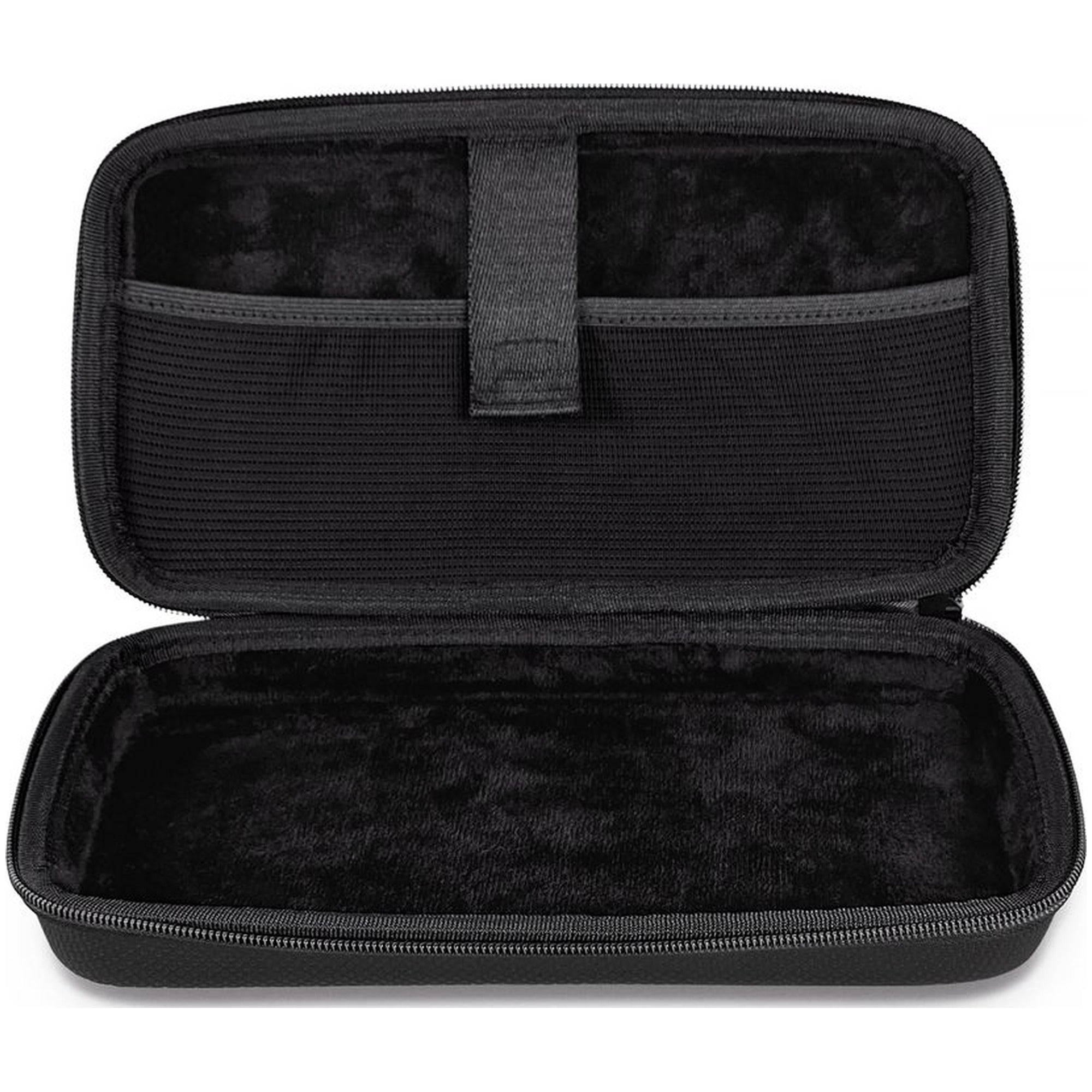 Analog Cases Glide Case for Novation Launch Control 3, interior