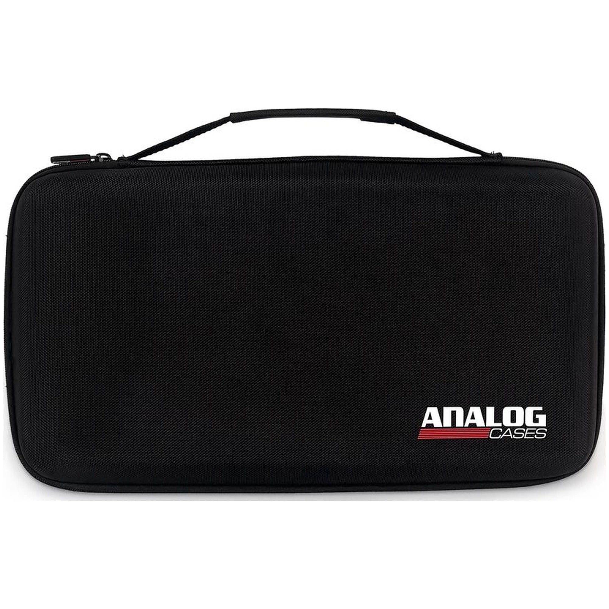 Analog Cases PULSE Case for Akai MPK Mini IV, closed exterior