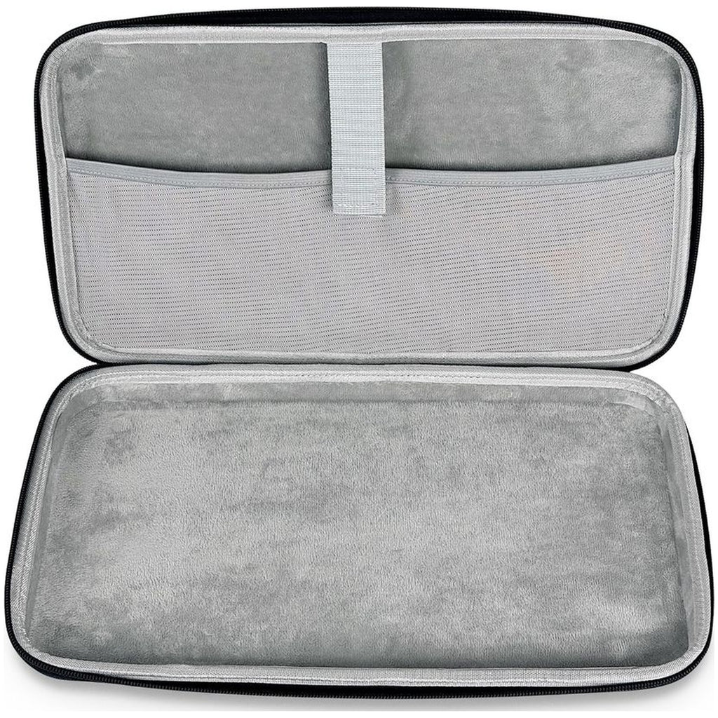 Analog Cases PULSE Case for Akai MPK Mini IV, interior
