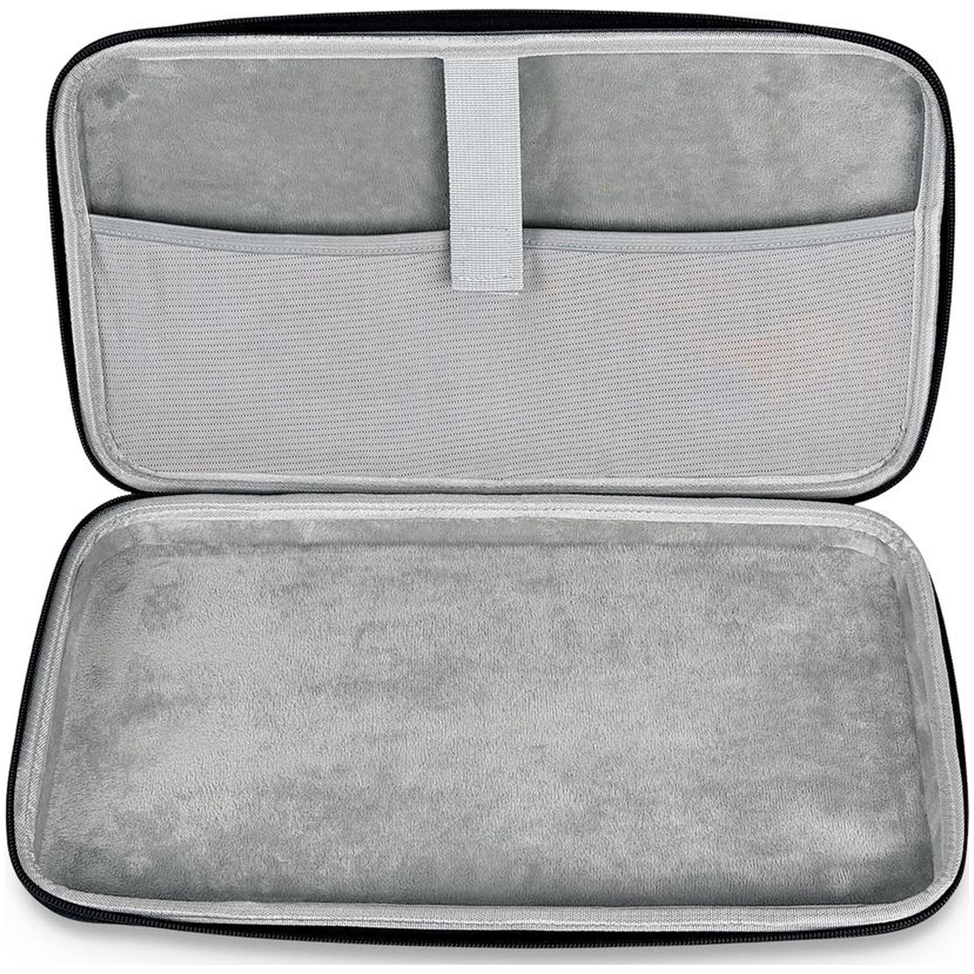 Analog Cases PULSE Case for Akai MPK Mini IV, interior
