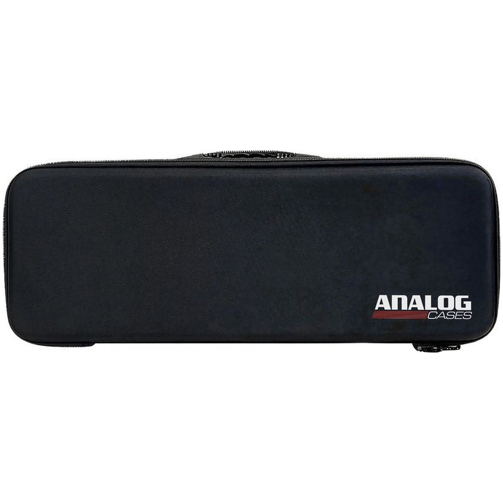 Analog Cases PULSE Case for Arturia AstroLab 37, closed exterior