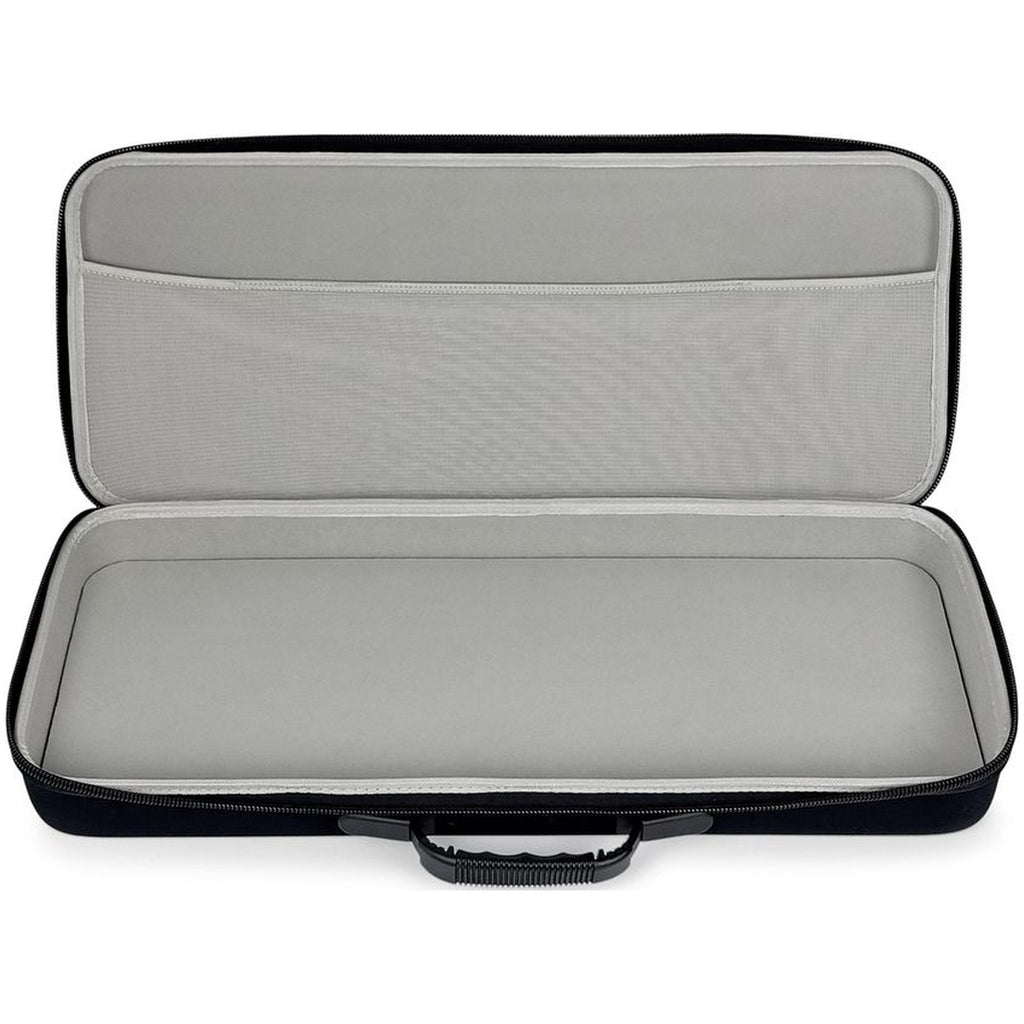 Analog Cases PULSE Case for Arturia AstroLab 37, interior