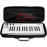 Analog Cases PULSE Case (for Arturia KeyStep / Native Instruments M32)