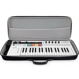 Analog Cases Pulse Case (for Arturia KeyStep Pro)