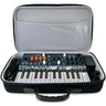 Analog Cases Pulse Case (for Arturia MiniLab / MicroFreak)